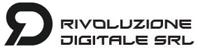 Rivoluzione Digitale srl